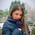 Katie Midwinter (@katiemidwinter) Twitter profile photo Katie Midwinter (@katiemidwinter) Twitter profile photo