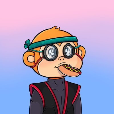 eijienkai's profile picture. Just your avg art enthusiast who spend his money on JPEGs.