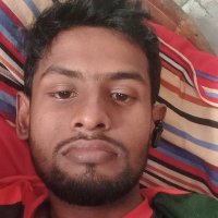 Ashraful Islam (@ashrafulbite474) 's Twitter Profile