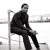 Tosin Cole (@tosincole) 's Twitter Profile