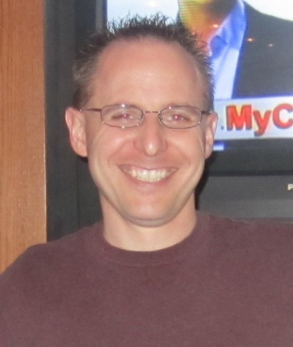 Oskar1226's profile picture. 