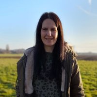 Kate Chapman 🖊️📕 (@_katechapman) 's Twitter Profile Photo Kate Chapman 🖊️📕 (@_katechapman) 's Twitter Profile Photo