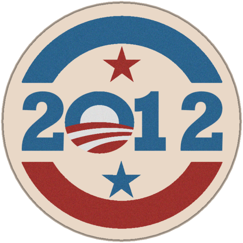 Togetherin2012's profile picture. Join us in making things Greater Together with Barack Obama in 2012.