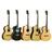 AcousticGuitars (@acousticmusiq) 's Twitter Profile