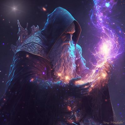 CryptosAltGems Profile Picture