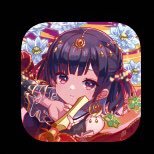 P1ptrQ's profile picture. クラフィ用のアカウントです。 無言フォロー失礼します。よろしくお願いします。 最近マルチによく顔出してます〜