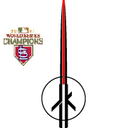 Ralph Purcell - @Ralph_rdp - Twitter