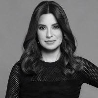 Raneem Bou Khzam (@raneemboukhzam) 's Twitter Profile