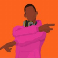 こうᴋᴏᴜ (@sado1904) Twitter profile photo