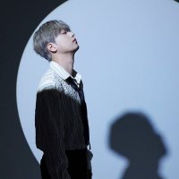 찬은솔 (@pshan0705) 's Twitter Profile
