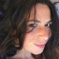 Tata Pipou (@tatapipou) 's Twitter Profile