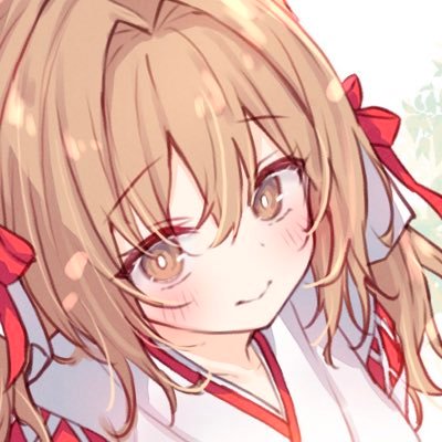 あ き づ き の あさんのプロフィール画像