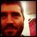 Àlex Garcia (@talentapp) Twitter profile photo