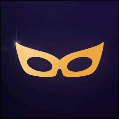 DatingMasked's profile picture. Where genuine connections begin. Play, chat, and meet local singles. Unleash the fun in dating! 🎭💑