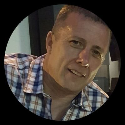 * * I F B A P * *Orgonite Creator* *
Just your average loyal British Patriot and proud member of the
Knights Templar United Kingdom.
KT-UK