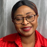 CLLR Maria Lovell MBE (@marialovell_) 's Twitter Profile Photo CLLR Maria Lovell MBE (@marialovell_) 's Twitter Profile Photo