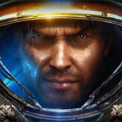 SamBrow02056368's profile picture. 