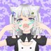 はっぴ (@hapikooooo) Twitter profile photo はっぴ (@hapikooooo) Twitter profile photo