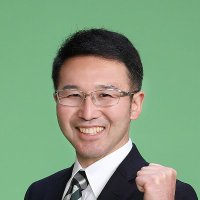 福井太一 (@fukui_taichi) 's Twitter Profile