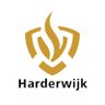 brwharderwijk's profile picture. Brandweer post Harderwijk - Behulpzaam, Deskundig en Daadkrachtig - Word ook parttime brandweerheld! - Ga naar:  https://t.co/7ypQsNvcIX