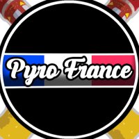 Pyro France (@pyrofrance) 's Twitter Profile Photo Pyro France (@pyrofrance) 's Twitter Profile Photo