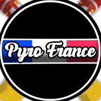 Pyro France(@PyroFrance) 's Twitter Profile Photo