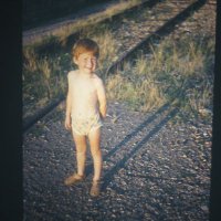Jmp LeChef (@jmplechef) 's Twitter Profile