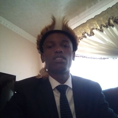 @sthukzin_Mageba