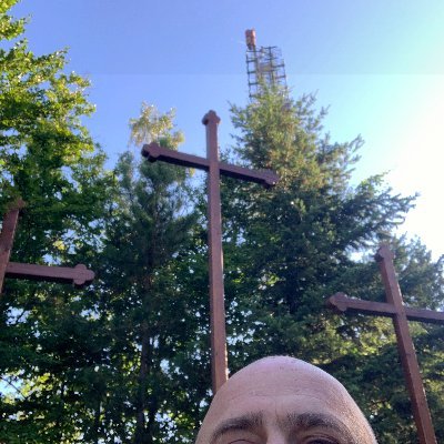 Bica_cz's profile picture. 