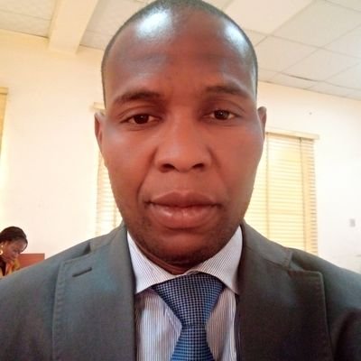 Usmanu Danfodiyo University, Sokoto. LL.B (Common and Islamic Laws). Nigerian Law School, Bwari, Abuja