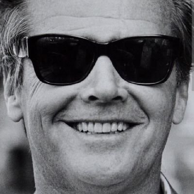 Tomasz59773512's profile picture. 