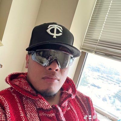 pohnpeian6911's profile picture. 