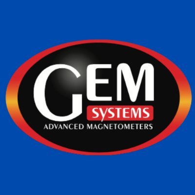 GemSystems Profile Picture