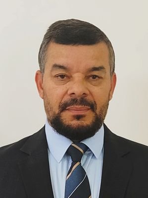 joaoBGomes55's profile picture. Fé em Deus sempre, amor a minha família e a vida, sempre otimista com pé na realidade.