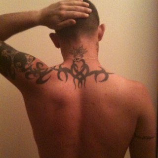 zackendbob's profile picture. pour le fun:-) #follows  et je me ferais un plaisir de fair de meme :-)))))