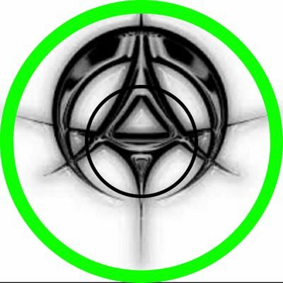 Scraftcl's profile picture. Llenaré de letras este vacío.