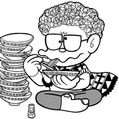 translate_jap's profile picture. 【日英】WEBサイト（企業のHP）【英日】 ビジネス、アパレル、小売、IR、金融、マーケティング 。TOEIC 825点、英検準一級 やさしい翻訳塾1期生。 翻訳家を志し、早3年。プロ化稼働に向けて立ち上がる。 【修行下積】ステージから【プロ】ステージへ移行を目指す2023年