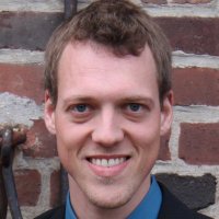 Till Tiso (@tilltiso) 's Twitter Profile