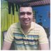 Jonathan santos (@jhsantos5727) Twitter profile photo Jonathan santos (@jhsantos5727) Twitter profile photo