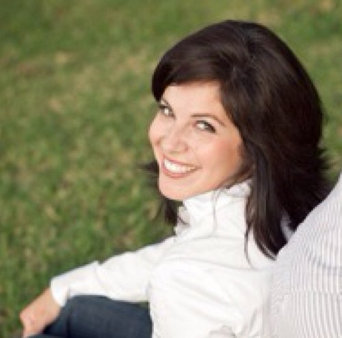 DarStrephans's profile picture. 