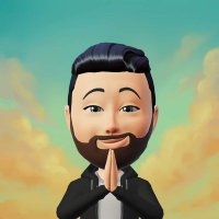 Mr. Waghela Bhai (@beard_boy_dixi) 's Twitter Profile