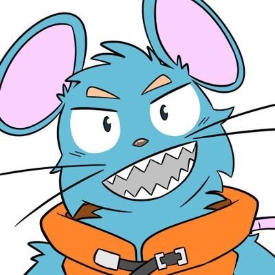 MC 団長れたるとさんのプロフィール画像