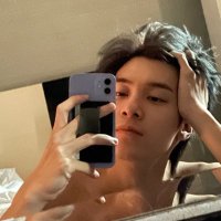 Val (@lu_uwi) 's Twitter Profile