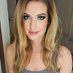 Heidi Florentina (@heidiflorentina) Twitter profile photo Heidi Florentina (@heidiflorentina) Twitter profile photo