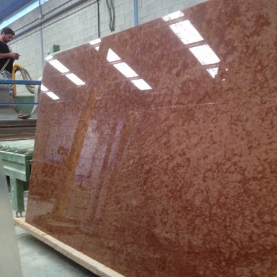 RojoAndalucia's profile picture. Explotación Cantera Marmol Rojo Andalucia. Bloques, Tableros y Proyectos.           Exploitation Rojo Andalucia Quarry. Selling blocks, slabs and projects.