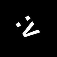 💀ShadowCel 💀 (@shadowxcel) 's Twitter Profile