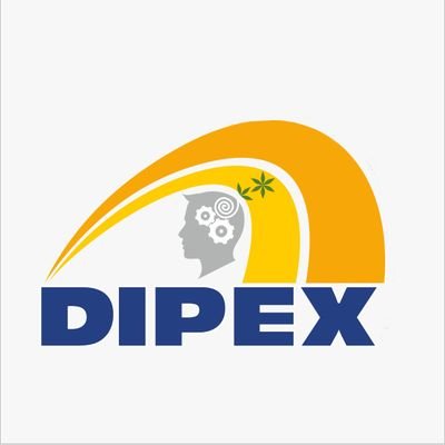Official handle of #DIPEX, state-level competition for students of Engineering, Polytechnic, Agriculture and Post-Graduate Sciences of Maharashtra & Goa