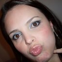 caroline afonso - @caruangel - Twitter