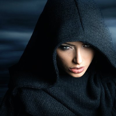 stock_crypt's profile picture. We earn money on Stacking and Farming cryptocurrencies
#Crypto #farming #Bitcoin #Stacking #NFT