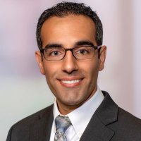 Siavash Saadat (@siavashsaadatmd) 's Twitter Profile